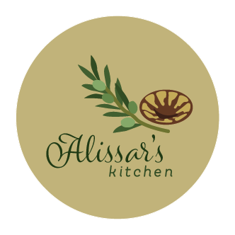 Alissar’s Kitchen
