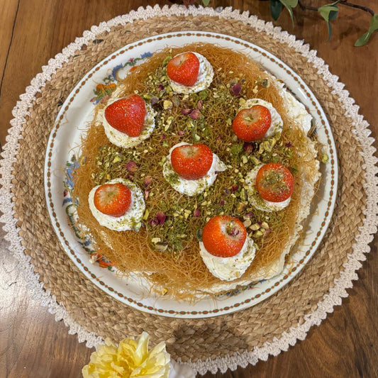 Osmaliyeh
