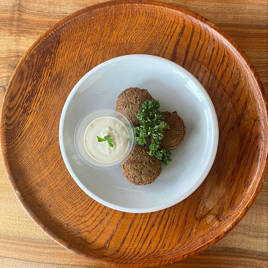 Falafel