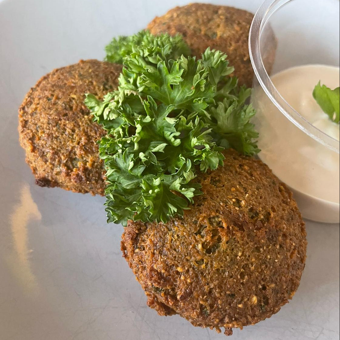 Falafel