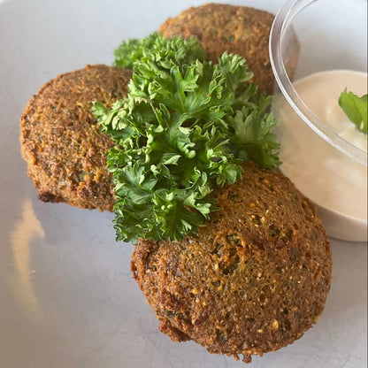 Falafel